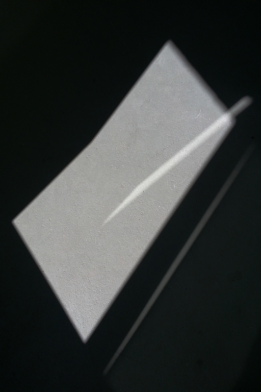 Abstract * ohne Titel