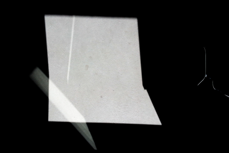 Abstract