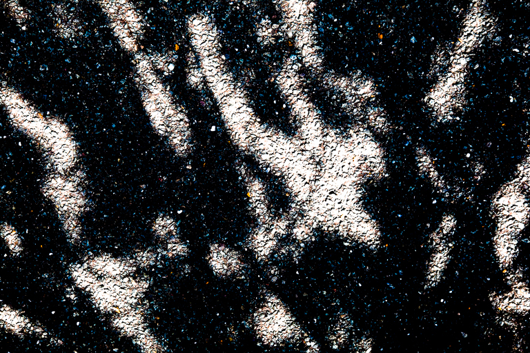 Abstract