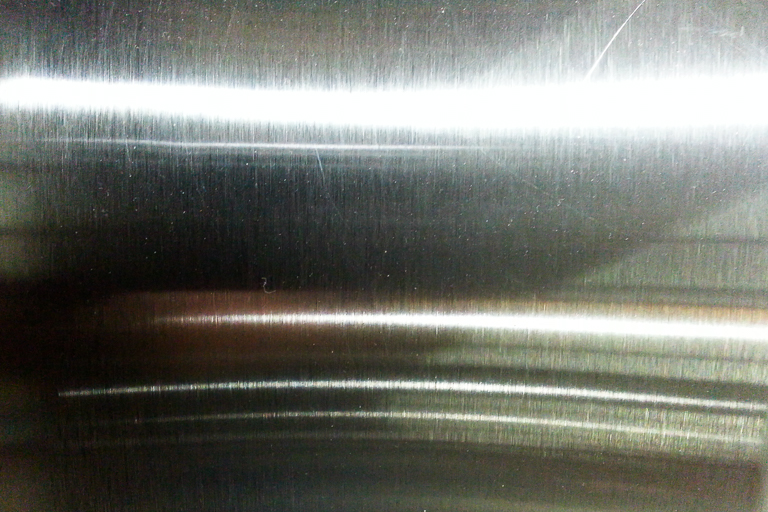 Abstract