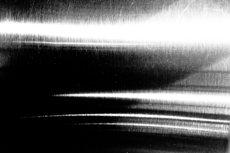 Abstract