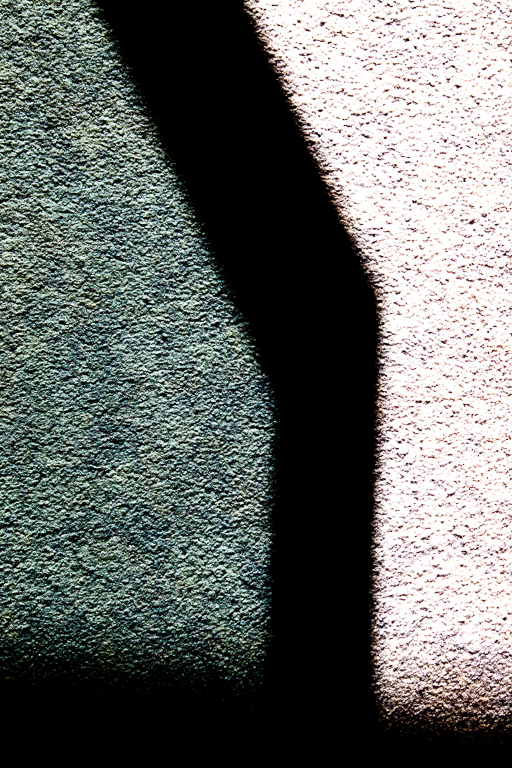Abstract