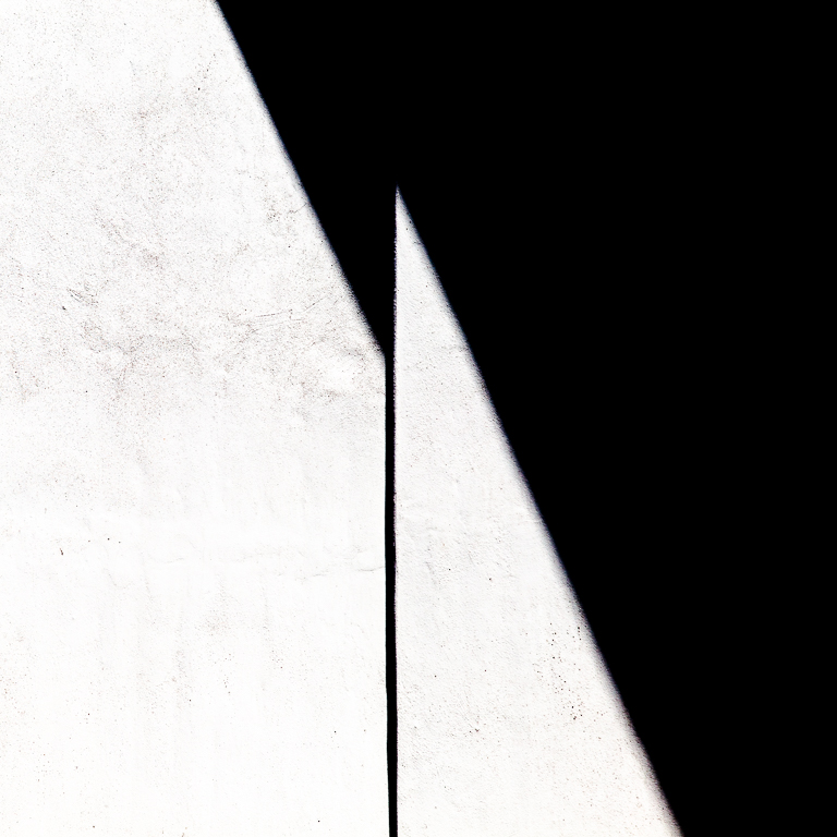 Abstract * Zeitriss I