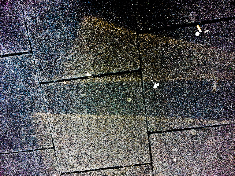 Abstract