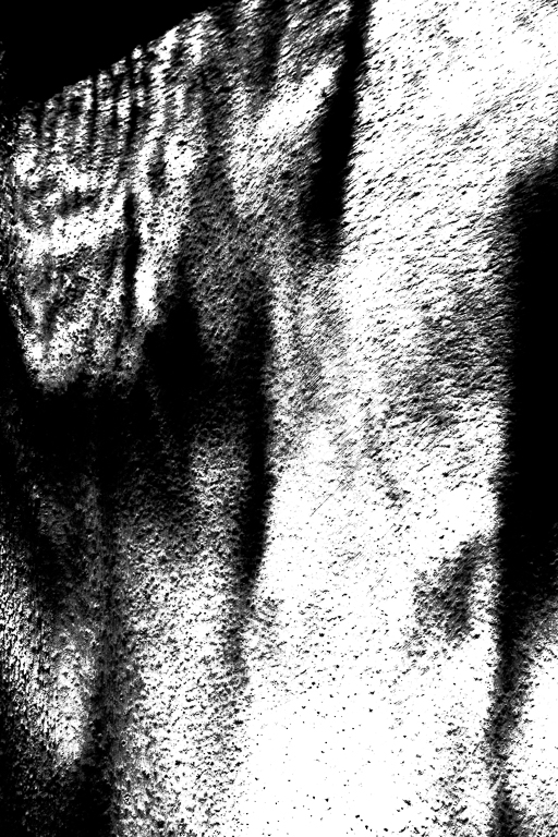 ecce homo