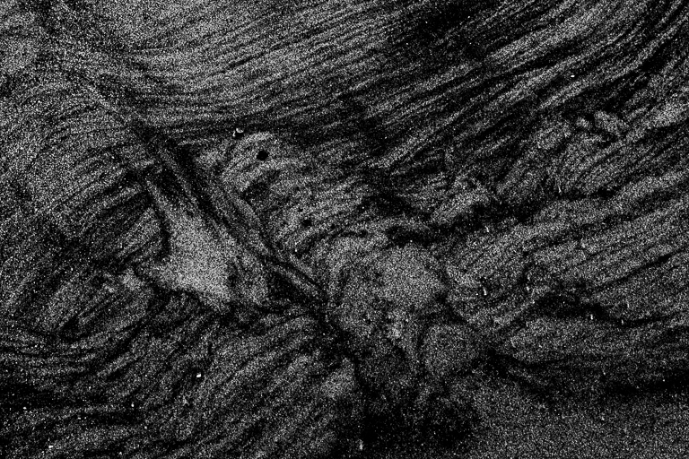 die Friedenstaube wusste nicht, was Exxon Valdez ist