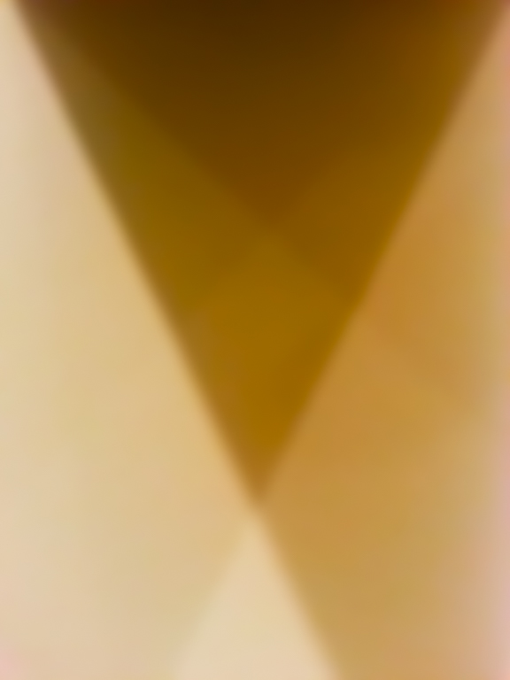 Abstrakt