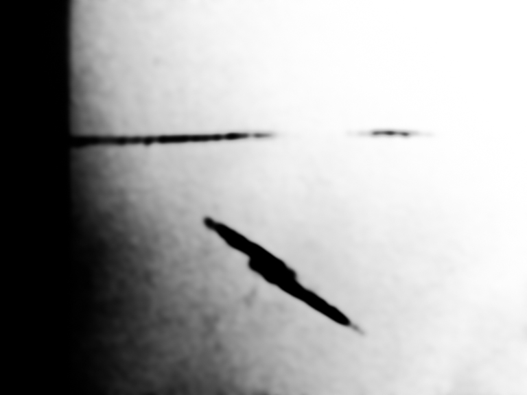 Der zornige Samurai II