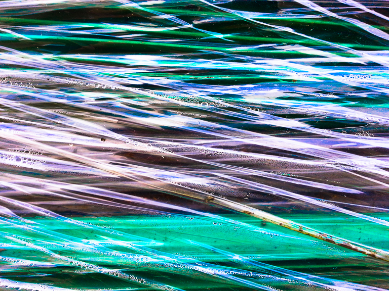 ohne Titel