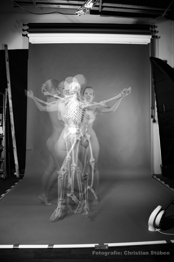 Totentanz
