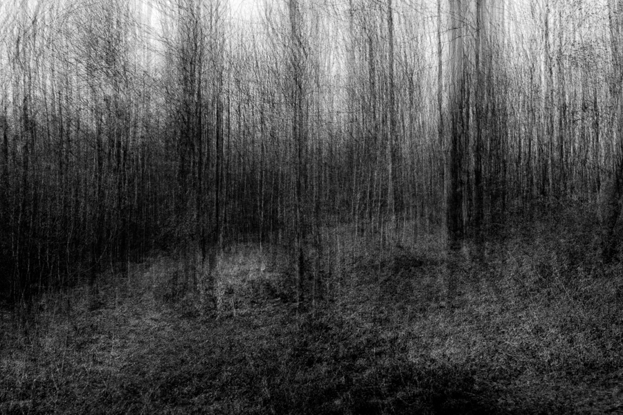 der Herbst droht
