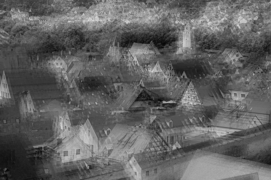 Berching