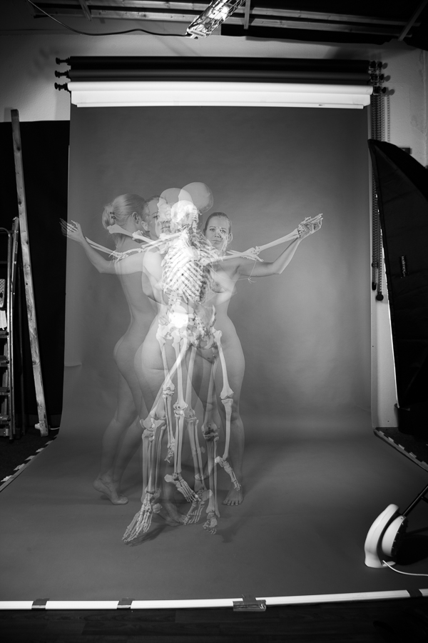Totentanz