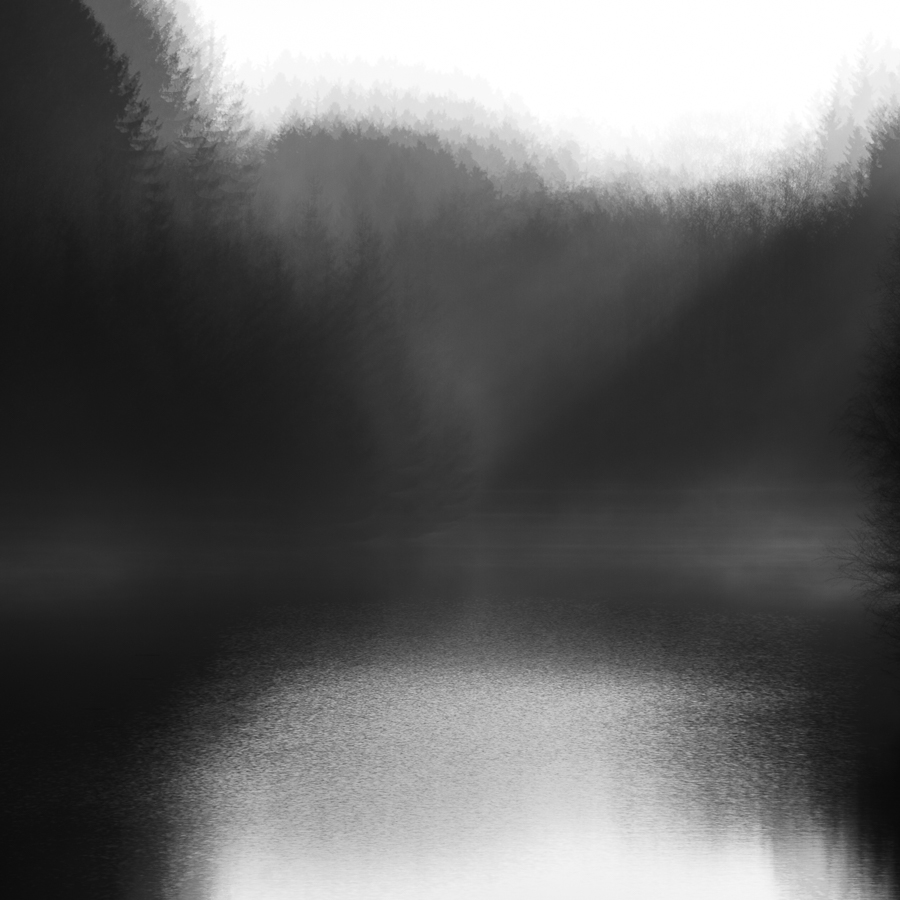 Spätherbst