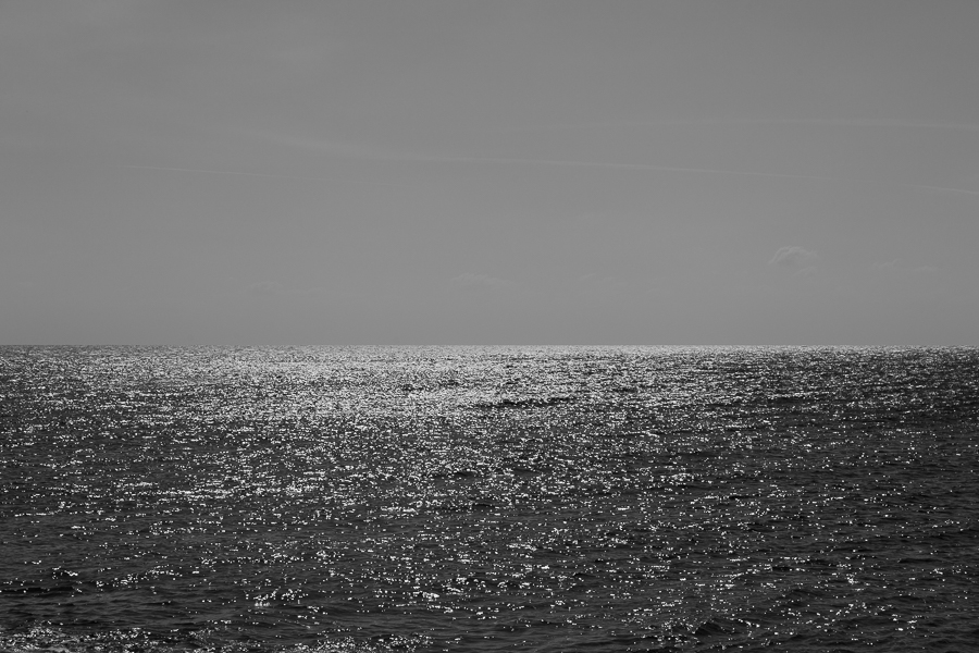Seascape