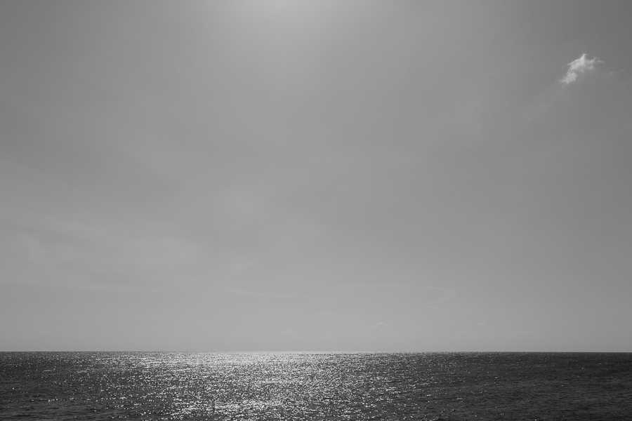 Seascape