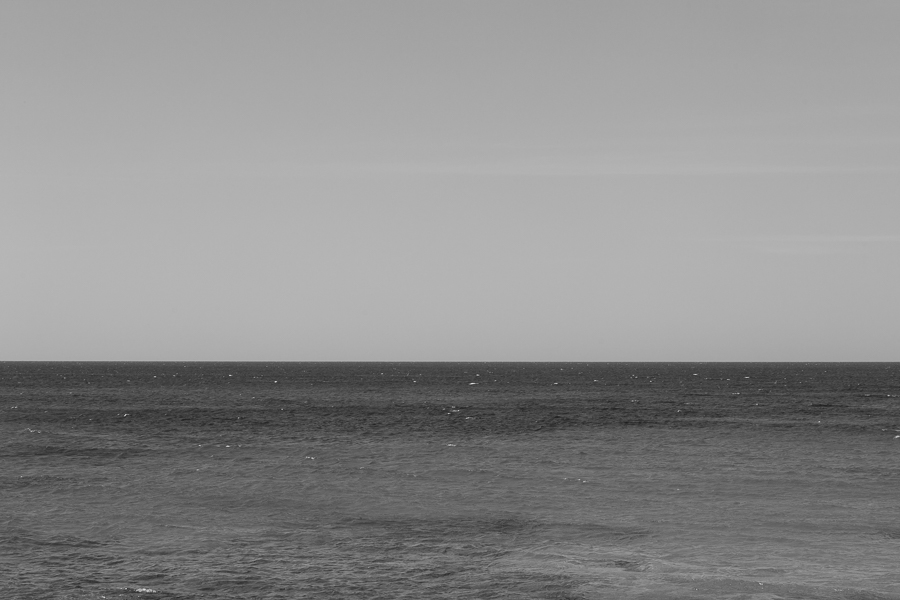 Seascape