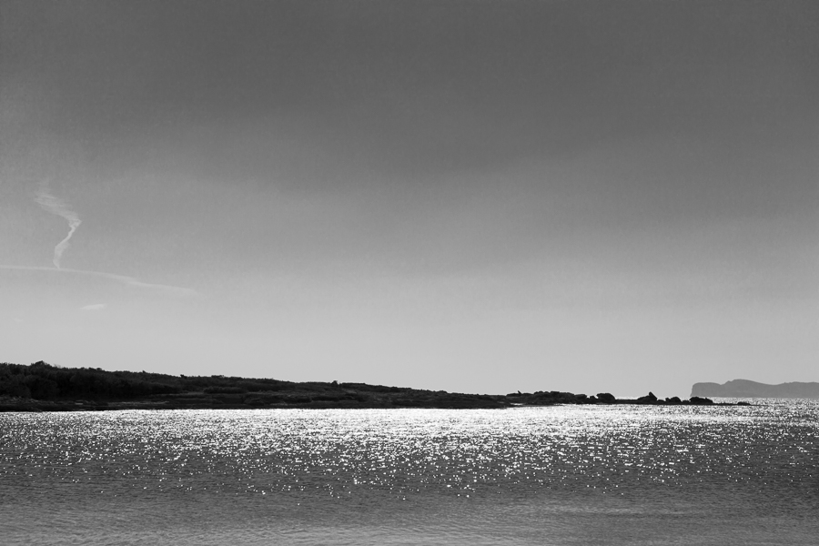 Seascape