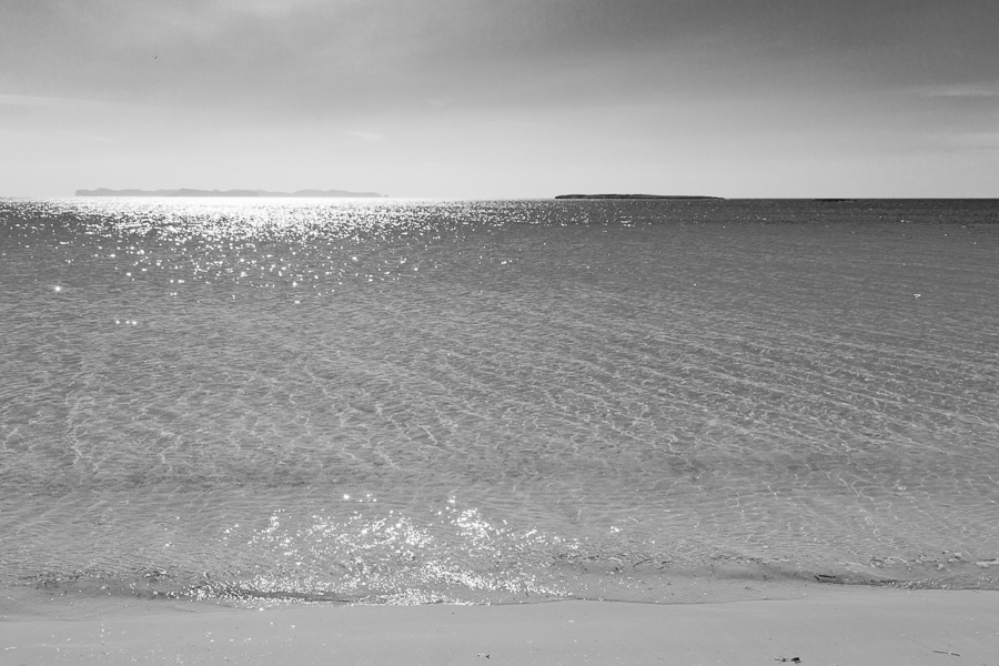 Seascape