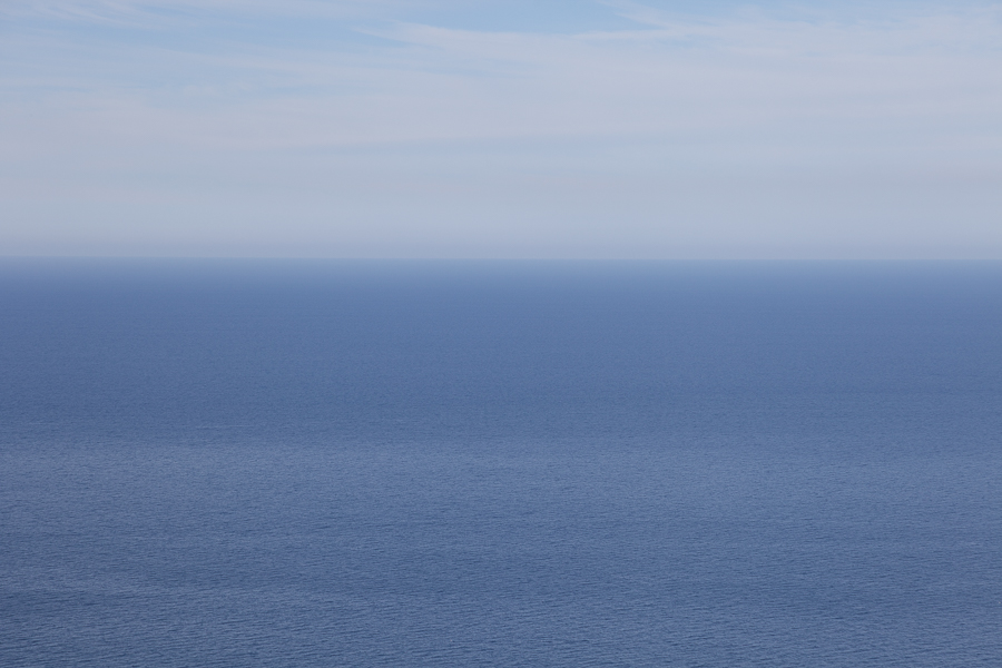 Seascape XII