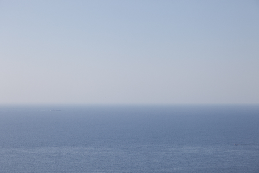 Seascape XVI