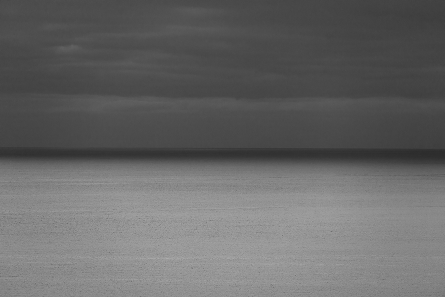 Seascape