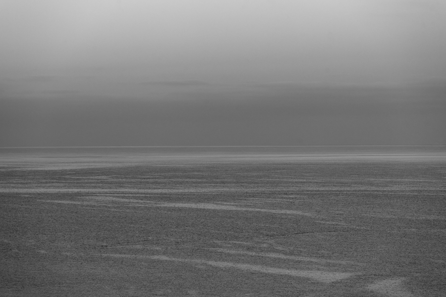 Seascape