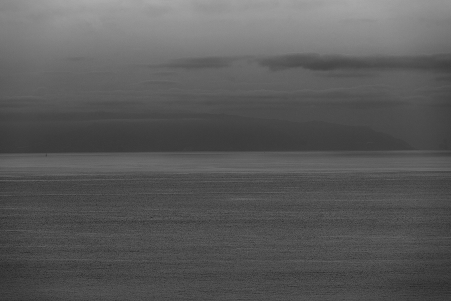 Seascape