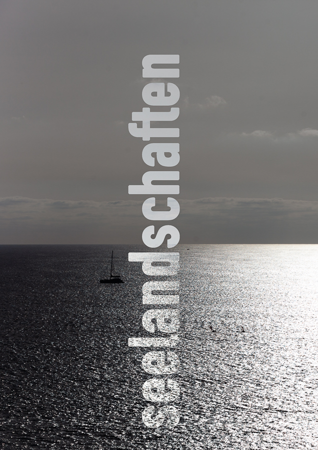 Seascape